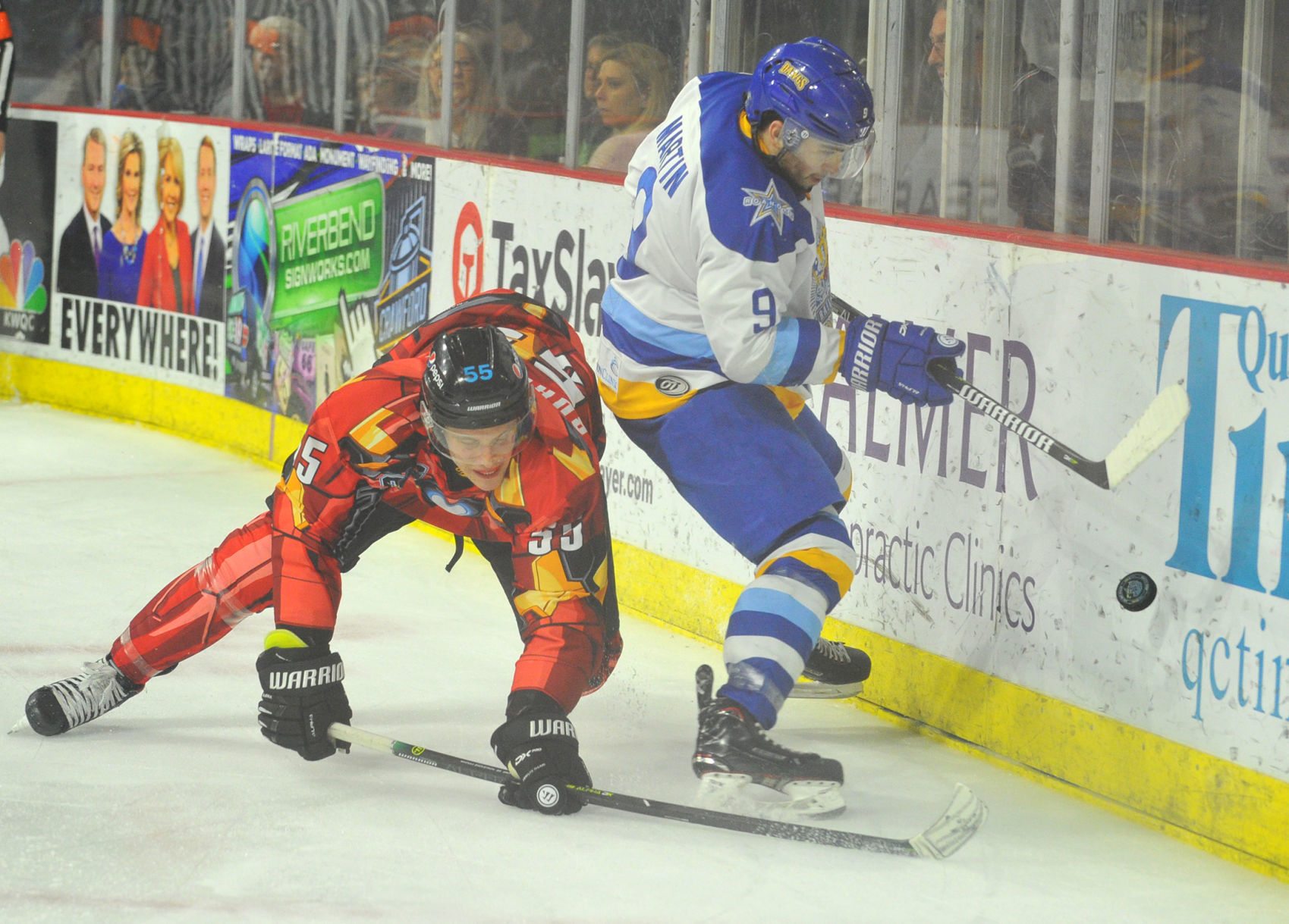 030720-qc-spt-storm-hockey-872